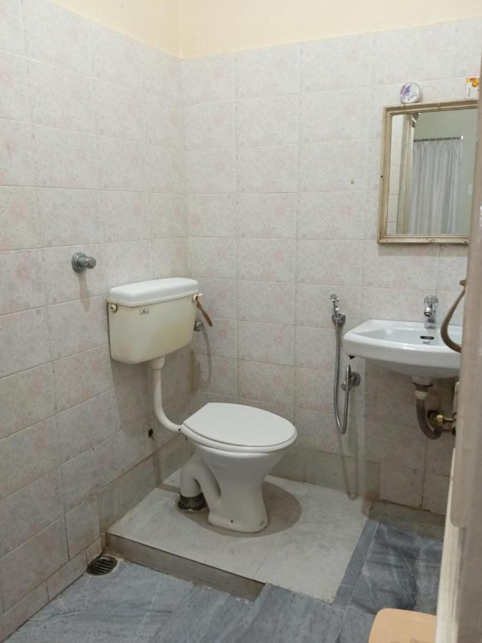 Chandan Resort Пури Экстерьер фото