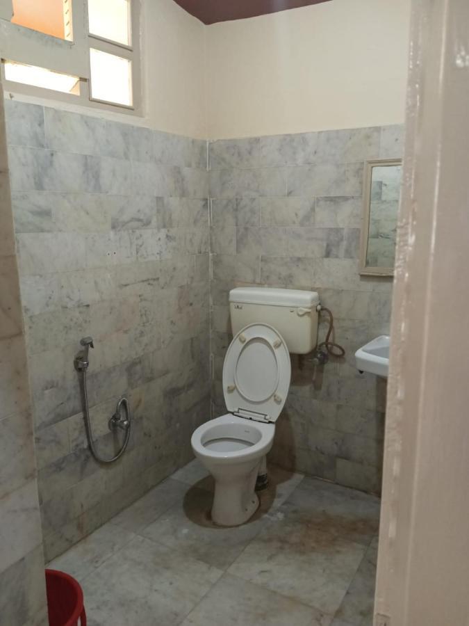 Chandan Resort Пури Экстерьер фото
