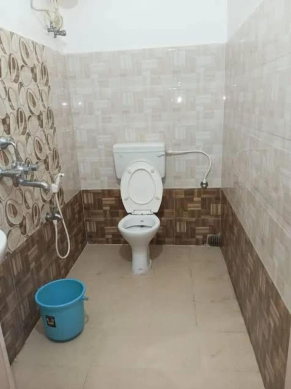 Chandan Resort Пури Экстерьер фото